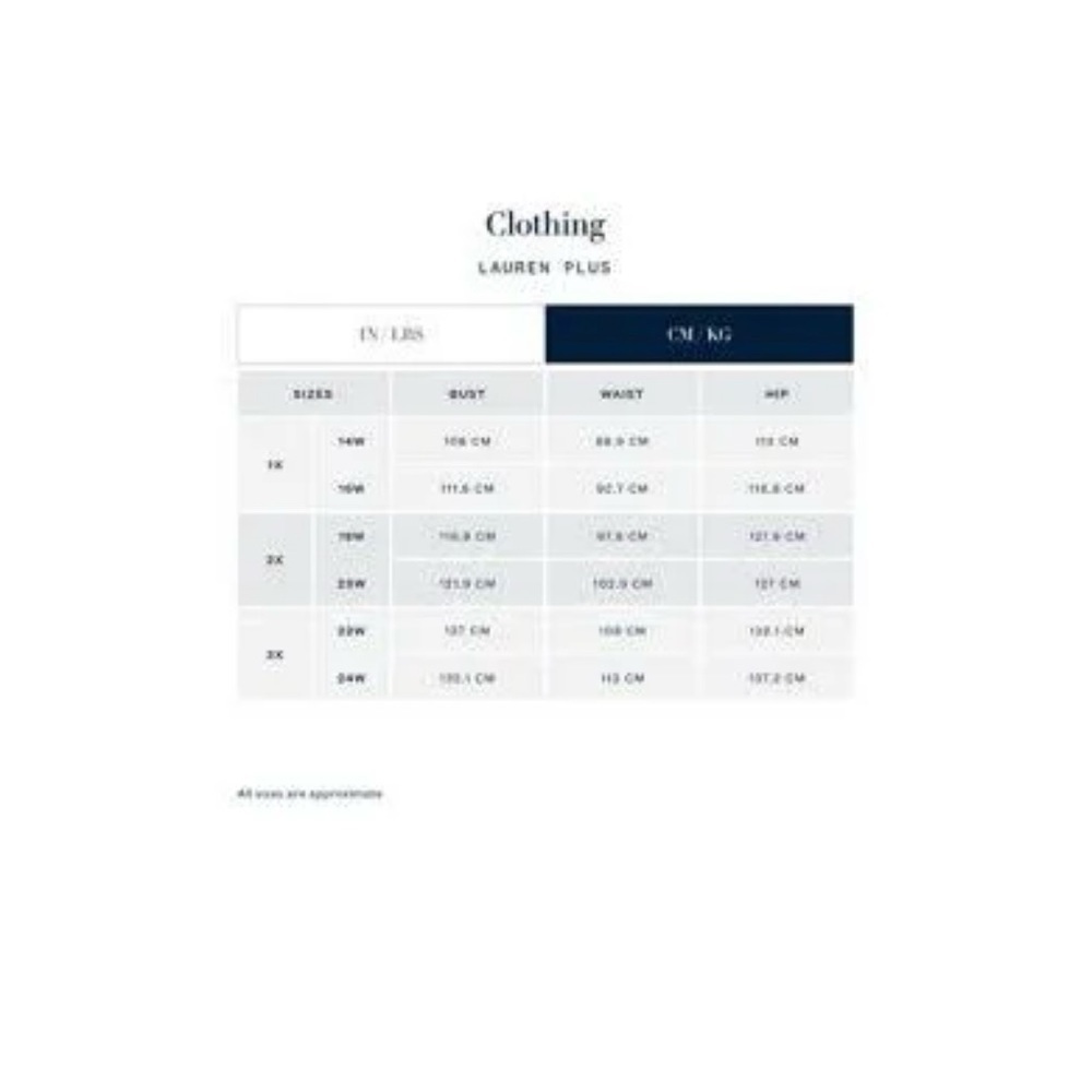 NWT Lauren Ralph Lauren Black Empire Waist Velvet Dress - Picture 7 of 7